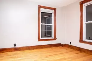 12 Payson Ave, Boston, MA 02125 - Photo 17