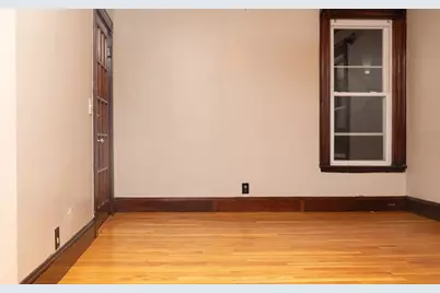 12 Payson Ave. #1, Boston, MA 02125 - Photo 13