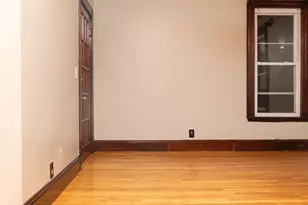 12 Payson Ave, Boston, MA 02125 - Photo 13