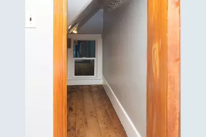 12 Payson Ave. #1, Boston, MA 02125 - Photo 33