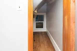 12 Payson Ave, Boston, MA 02125 - Photo 33