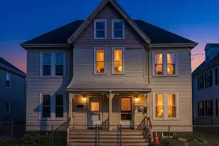 12 Payson Ave, Boston, MA 02125 - Photo 1