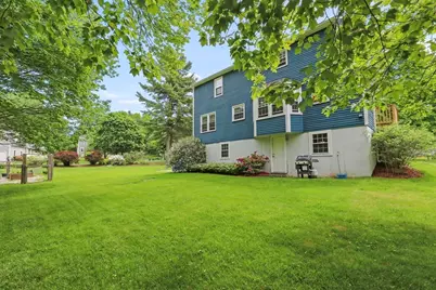 622 Lisa, Franklin, MA 02038 - Photo 33