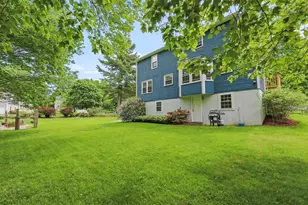622 Lisa, Franklin, MA 02038 - Photo 33