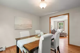 622 Lisa, Franklin, MA 02038 - Photo 9
