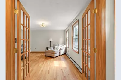 622 Lisa, Franklin, MA 02038 - Photo 7