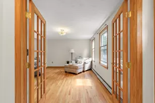622 Lisa, Franklin, MA 02038 - Photo 7