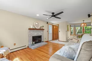 622 Lisa, Franklin, MA 02038 - Photo 17