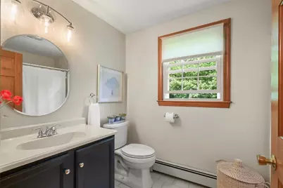 622 Lisa, Franklin, MA 02038 - Photo 25