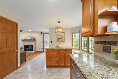 622 Lisa, Franklin, MA 02038 - Photo 13