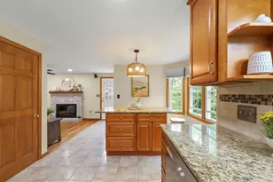 622 Lisa, Franklin, MA 02038 - Photo 13