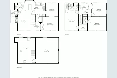622 Lisa, Franklin, MA 02038 - Photo 37
