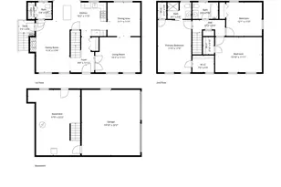 622 Lisa, Franklin, MA 02038 - Photo 37