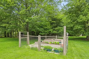 622 Lisa, Franklin, MA 02038 - Photo 31