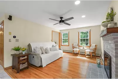 622 Lisa, Franklin, MA 02038 - Photo 19