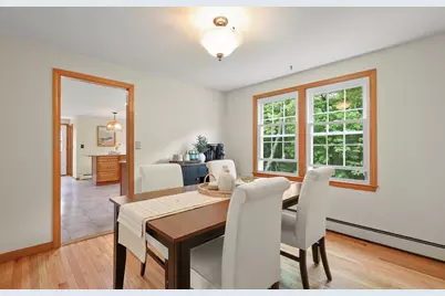 622 Lisa, Franklin, MA 02038 - Photo 11