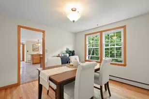 622 Lisa, Franklin, MA 02038 - Photo 11