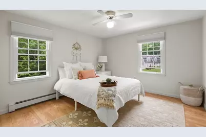 622 Lisa, Franklin, MA 02038 - Photo 21