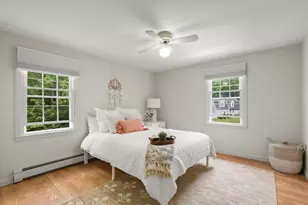 622 Lisa, Franklin, MA 02038 - Photo 21
