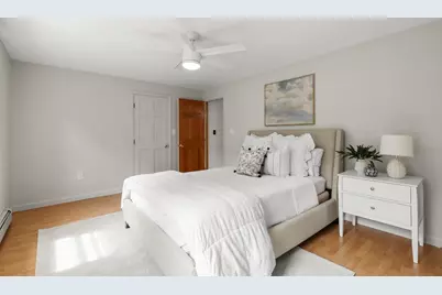 622 Lisa, Franklin, MA 02038 - Photo 23