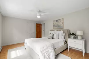 622 Lisa, Franklin, MA 02038 - Photo 23