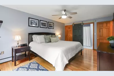 622 Lisa, Franklin, MA 02038 - Photo 27