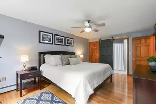 622 Lisa, Franklin, MA 02038 - Photo 27