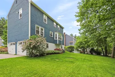 622 Lisa, Franklin, MA 02038 - Photo 29