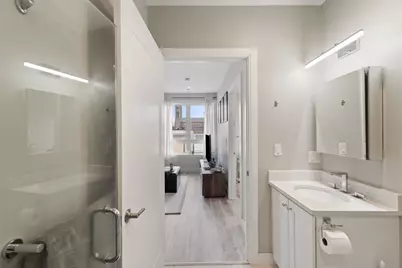 1457 Tremont Street #507, Boston, MA 02120 - Photo 13