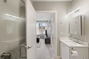 1457 Tremont St, Boston, MA 02120 - Photo 13