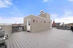 1457 Tremont St, Boston, MA 02120 - Photo 25
