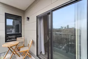 1457 Tremont St, Boston, MA 02120 - Photo 19