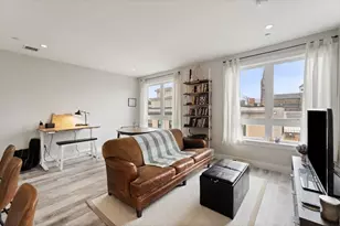 1457 Tremont St, Boston, MA 02120 - Photo 5