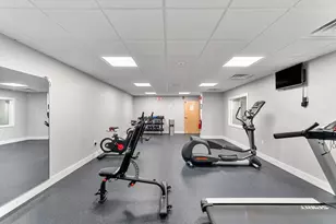 1457 Tremont St, Boston, MA 02120 - Photo 29