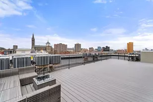 1457 Tremont St, Boston, MA 02120 - Photo 27