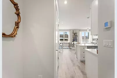 1457 Tremont Street #507, Boston, MA 02120 - Photo 23
