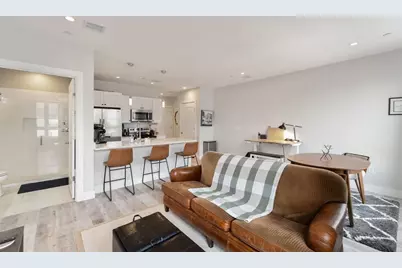 1457 Tremont Street #507, Boston, MA 02120 - Photo 9