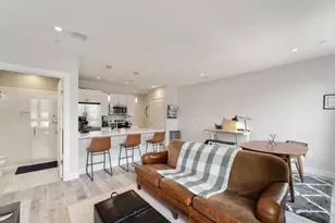 1457 Tremont St, Boston, MA 02120 - Photo 9