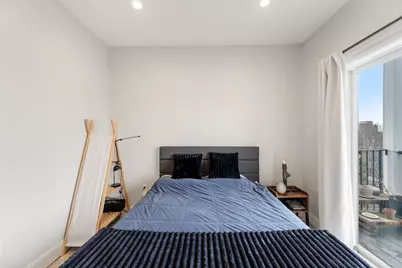 1457 Tremont Street #507, Boston, MA 02120 - Photo 17