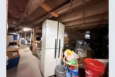 142 Abbott St, Lawrence, MA 01843 - Photo 27