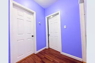 142 Abbott St, Lawrence, MA 01843 - Photo 17