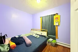 142 Abbott St, Lawrence, MA 01843 - Photo 19