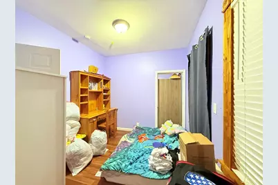 142 Abbott St, Lawrence, MA 01843 - Photo 21