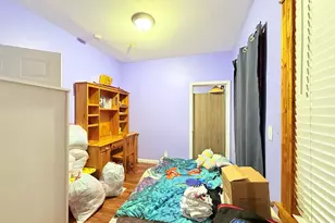142 Abbott St, Lawrence, MA 01843 - Photo 21