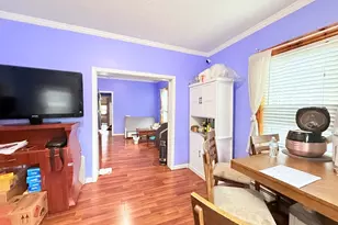 142 Abbott St, Lawrence, MA 01843 - Photo 7
