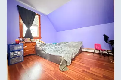 142 Abbott St, Lawrence, MA 01843 - Photo 13