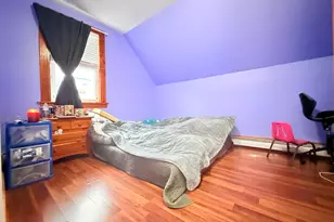 142 Abbott St, Lawrence, MA 01843 - Photo 13