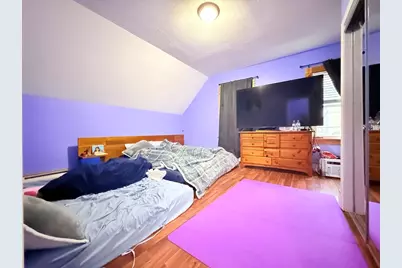 142 Abbott St, Lawrence, MA 01843 - Photo 15
