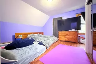 142 Abbott St, Lawrence, MA 01843 - Photo 15