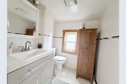 142 Abbott St, Lawrence, MA 01843 - Photo 25